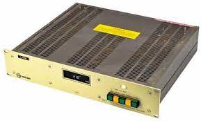 AGILENT 0844-K8854-302