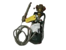 DWYER 36RC1235