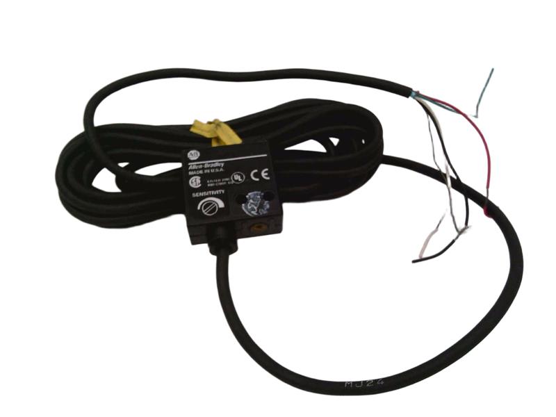 ALLEN BRADLEY 42SMU-7251