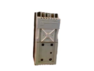 AS-130A240V/120V/PLF by INVENSYS