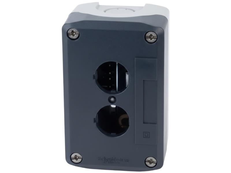 D7LAO 052602 by SCHNEIDER ELECTRIC