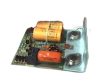 600982K by ASEA BROWN BOVERI