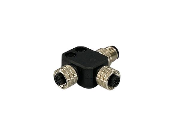 SIEMENS 3RK1901-1TR00