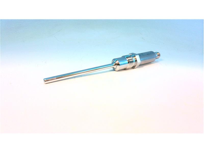 EFECTOR TA-100CLEM12-A-ZVG/US-TY2530