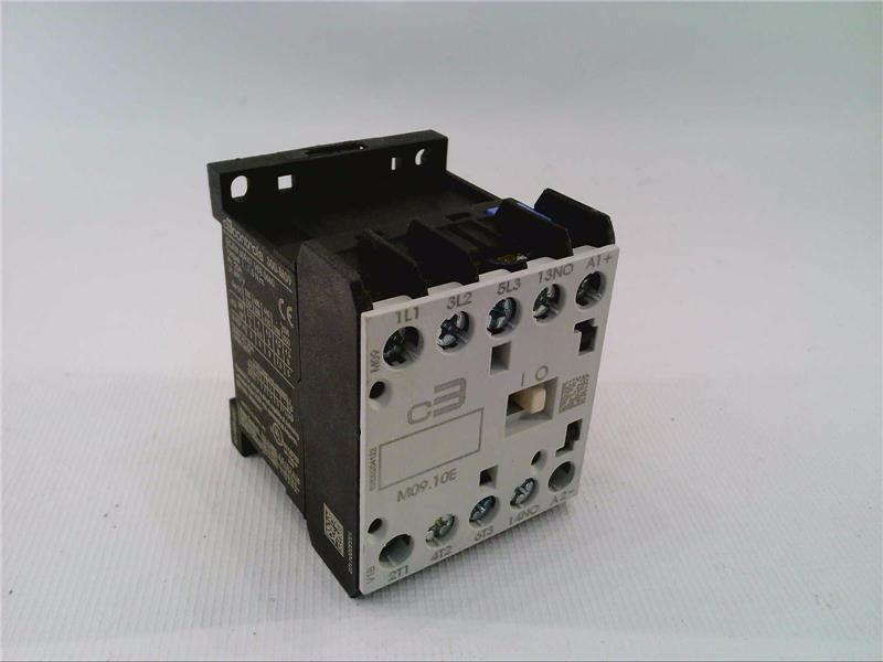 C3 CONTROLS 300-M09N30-ZC