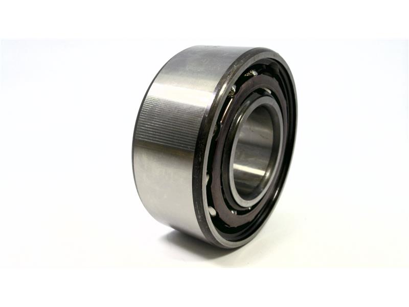 SKF 5309-E/C3