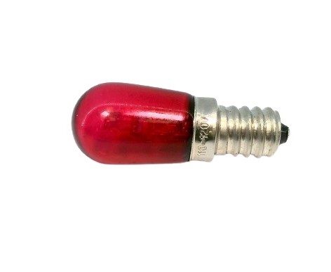 EATON CORPORATION MD-S6-E12