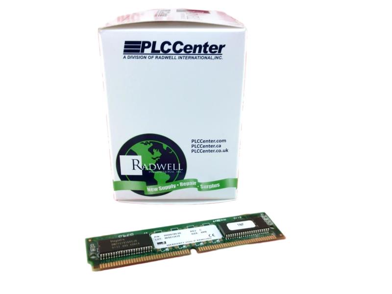 SOUTHLAND MICRO SYSTEMS 30000180-00