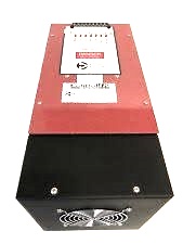 CONTROL CONCEPTS 3629B-V-480V-160A-0