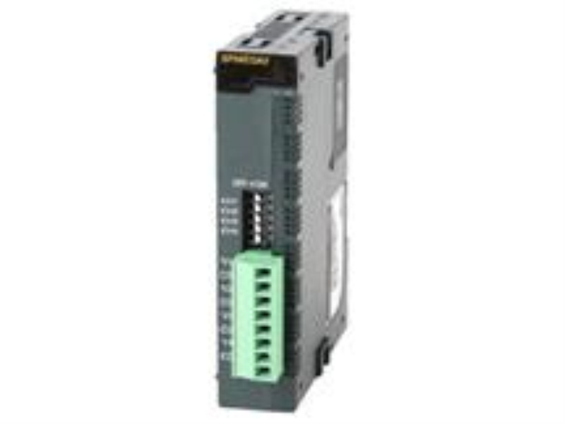 CIMON, INC. CM3-SP04EOAV