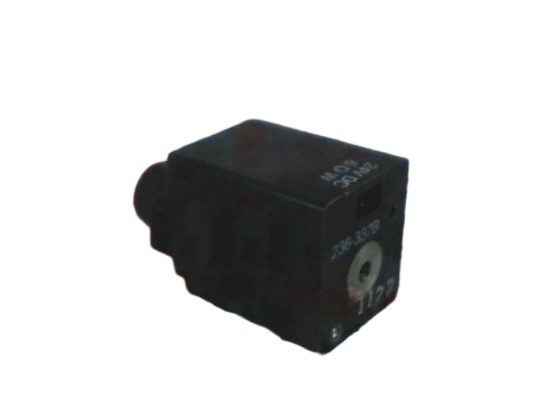 ASCO 236-337