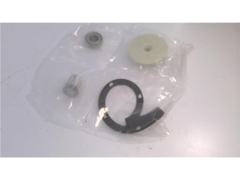 FUJI ELECTRIC VKN07-KIT