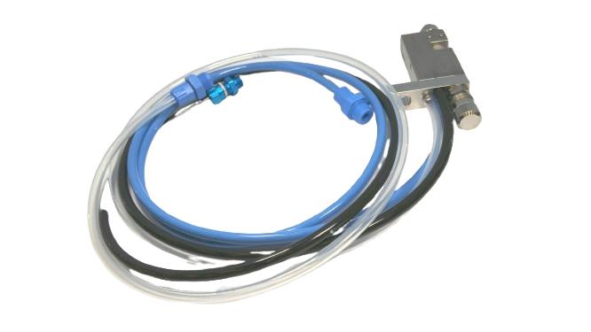 INGERSOLL RAND 407443-12