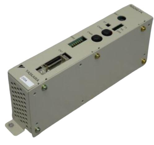 YASKAWA ELECTRIC JUSP-NS200-FK