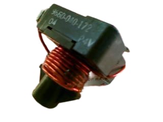 9660-040-172-04-P4V by SENSATA TECHNOLOGIES