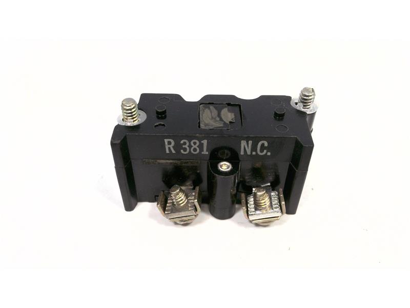 EATON CORPORATION E30KLA2