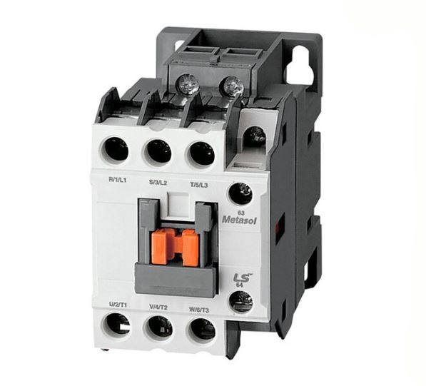 LS ELECTRIC MC18B-30-11-K7-S-E