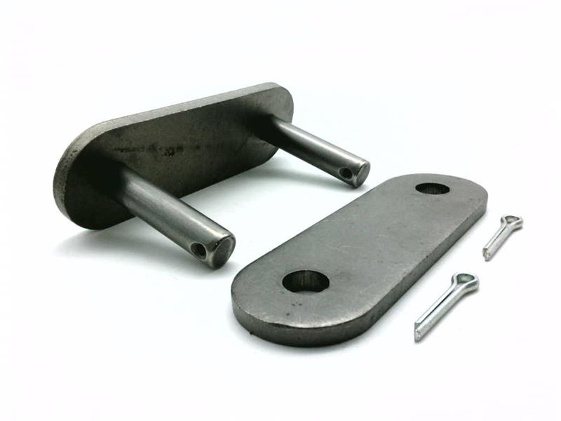 REGAL REXNORD C2120H C/L C/P S/F