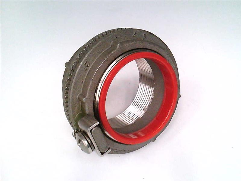 EATON CORPORATION SSTGK 6