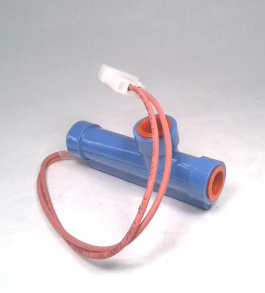 THOMAS PRODUCTS LTD 43363