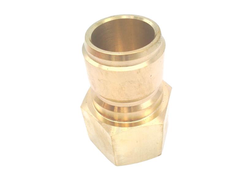 EATON CORPORATION B8T36