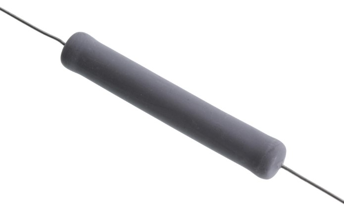 TE CONNECTIVITY ROX9J56R