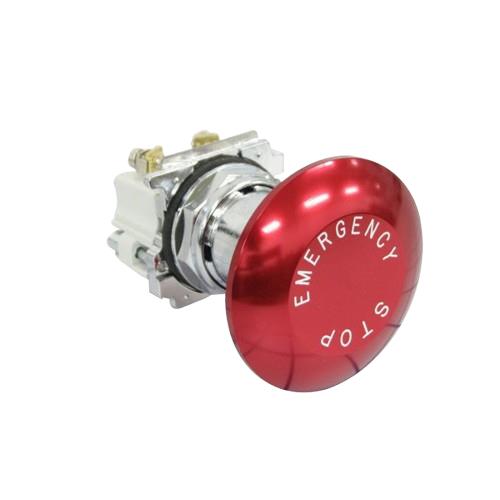 EATON CORPORATION 10250T5J63-3X