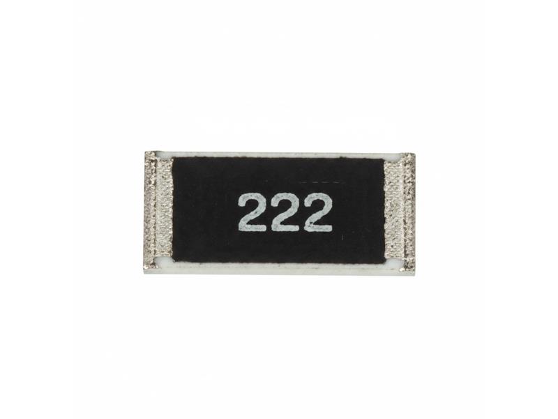 TE CONNECTIVITY RQ73C2A66R5BTDF