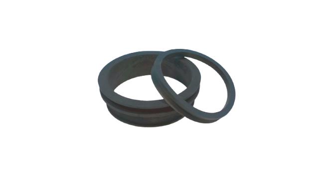 ASEA BROWN BOVERI 50TT315