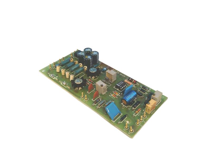 HONEYWELL 445840