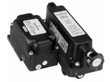 ROTORK T5221-40