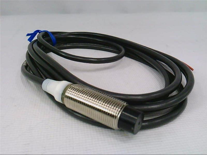 OMRON E2AM12KN08WPC12M