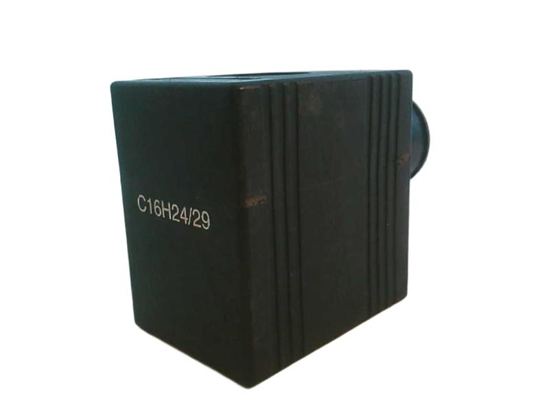 400AA00006A by EATON CORPORATION