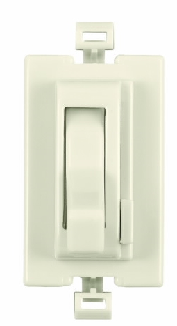 EATON CORPORATION TUL06P-C2-KB-L