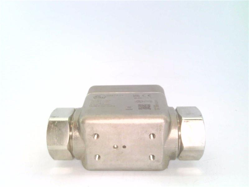 EFECTOR SMN34XGXFRKG/US-100-SM7621