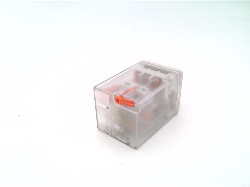 RELPOL R15-2013-23-5230-WTL