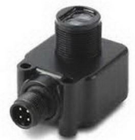 EATON CORPORATION E65-SMPP050-HDD