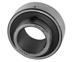 AMI BEARINGS BR6-19