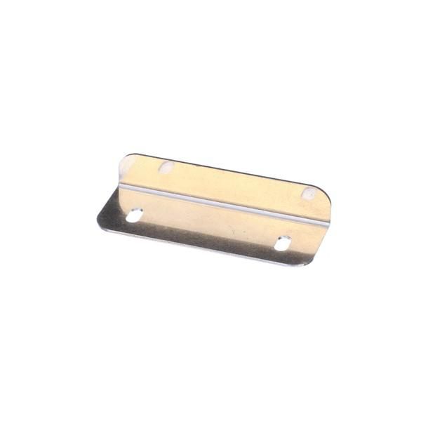 HOSHIZAKI 3A4890-01