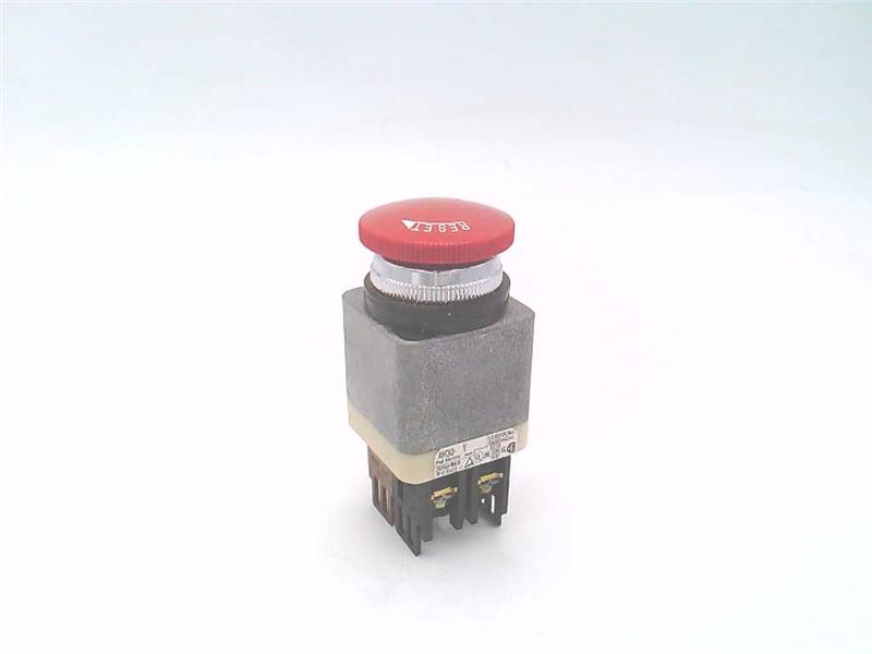 FUJI ELECTRIC AH30-VR11