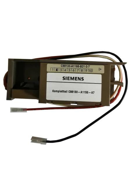 SIEMENS C98130-A1155-A7