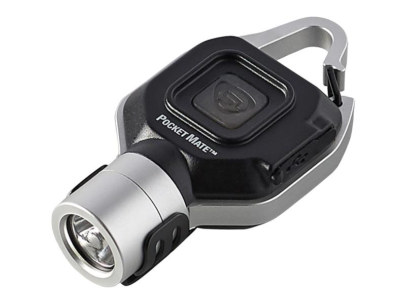 STREAMLIGHT 73300