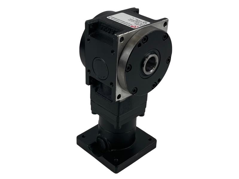 NIDEC CORP 22055A700199