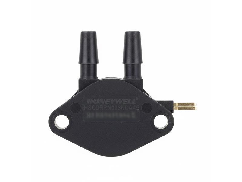 HONEYWELL HSCDRRN002NDAA5