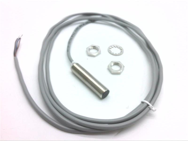 HTM SENSORS FCM1-1202P-A3U2