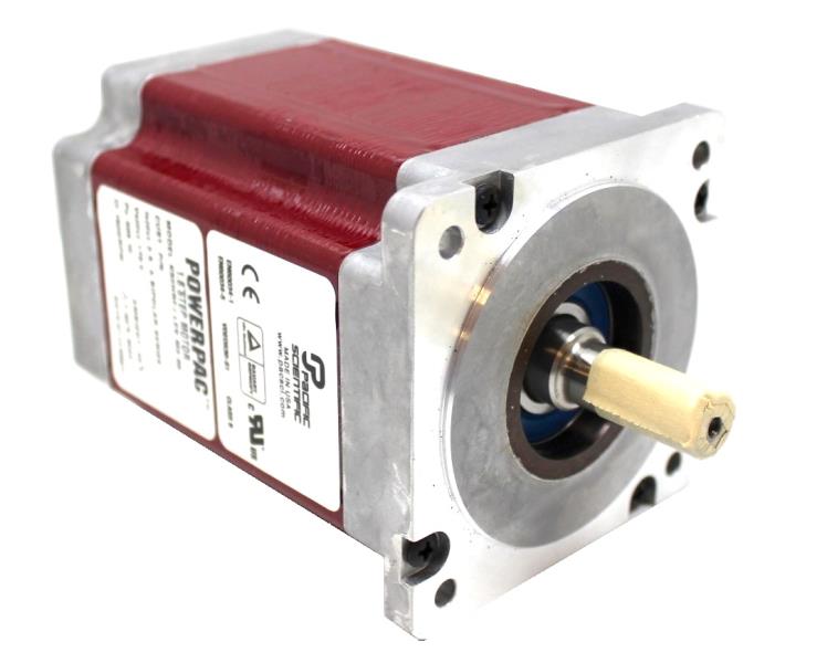 DANAHER MOTION K32HCHK-LNK-NS-00