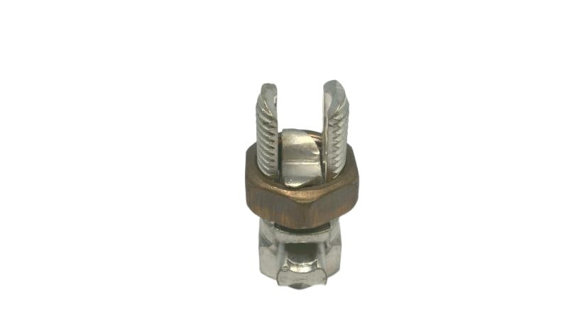 ABB THOMAS & BETTS 10HPS-B1