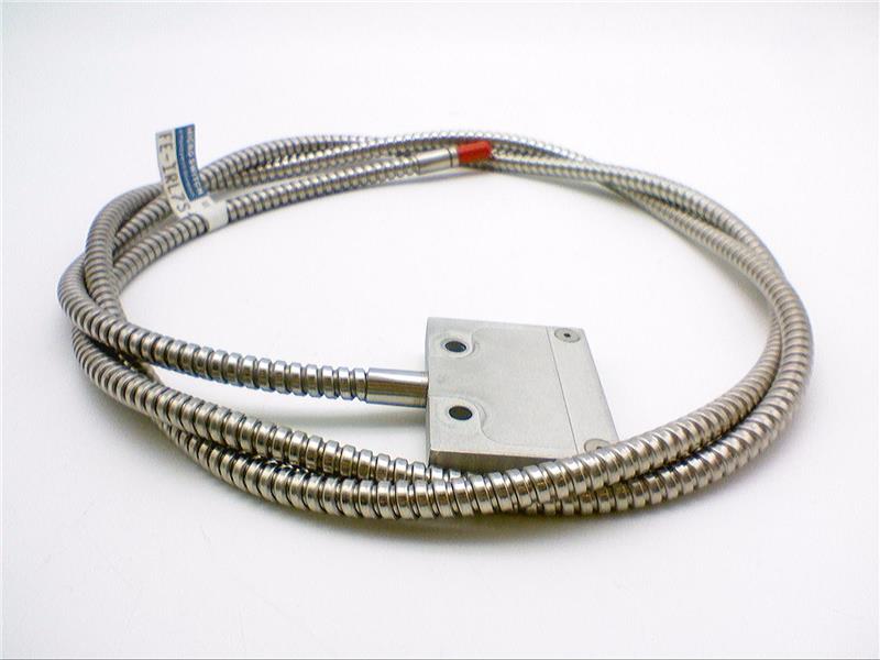 HONEYWELL FE-IRL7S-5