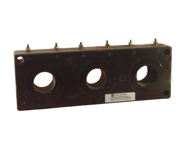 9917D43H01 by EATON CORPORATION