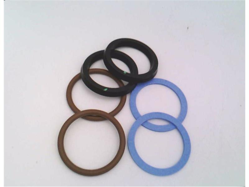 4B00S015V by ATLAS COPCO